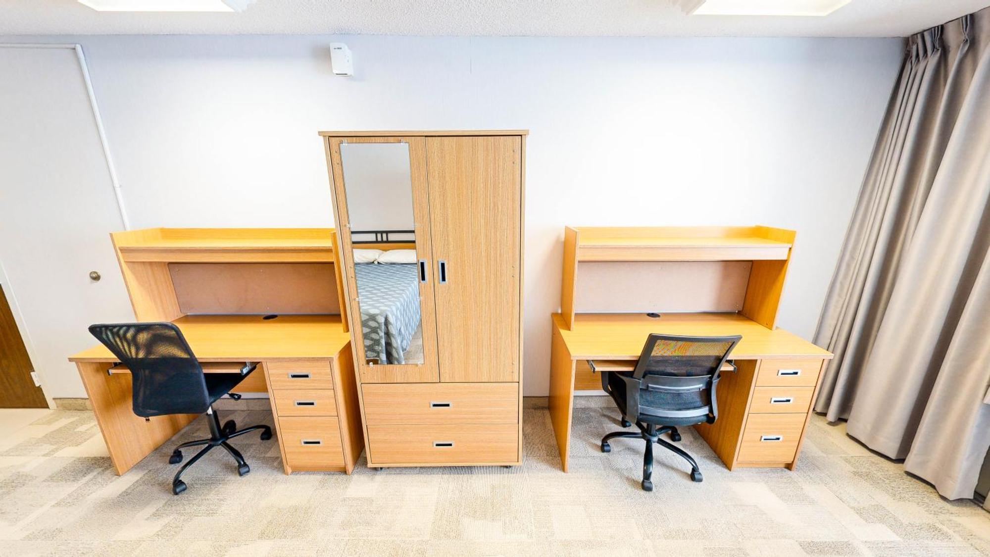 Chestnut Residence And Conference Centre - University Of Торонто Екстер'єр фото